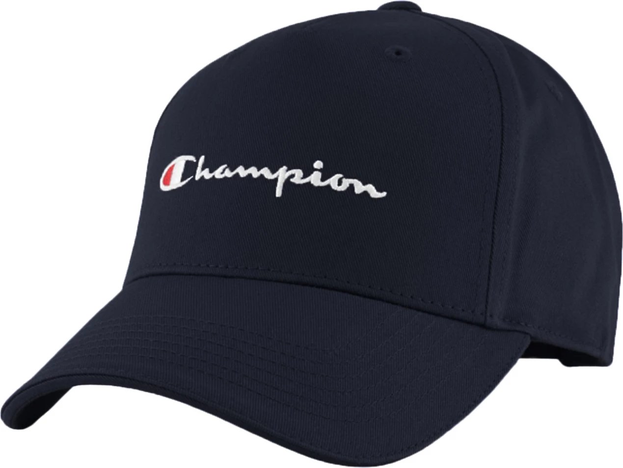 Kapelë bejsbolli Champion unisex, navy