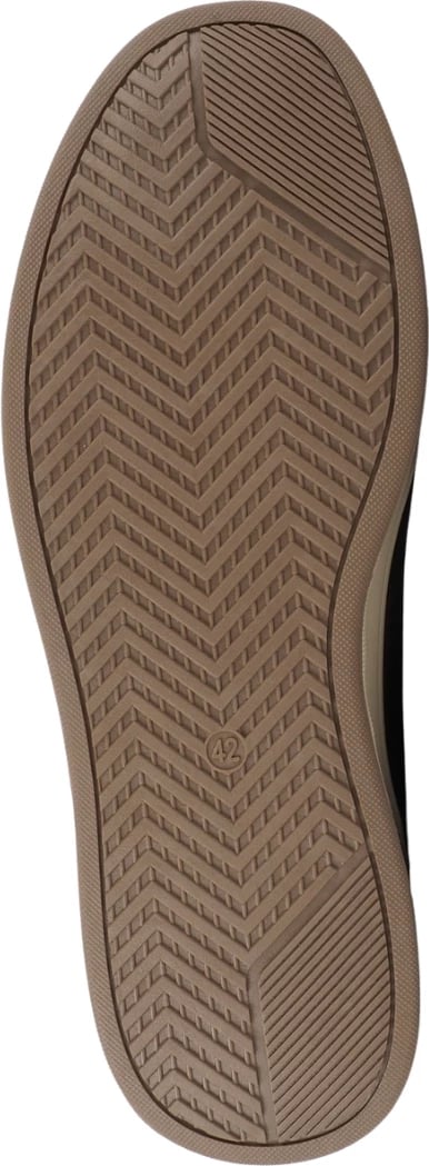 Këpucë për meshkuj Wrangler, kafe të errëta