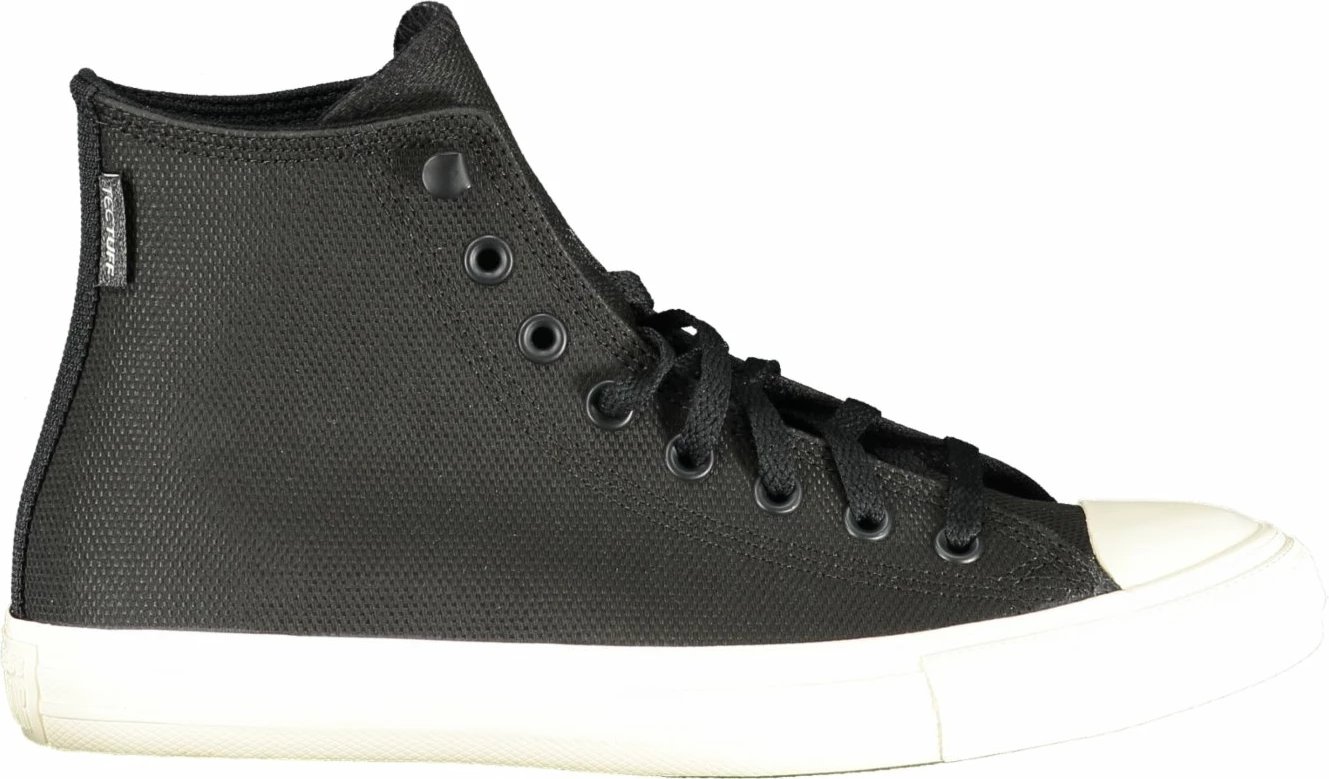 Atlete Converse për femra, të zeza