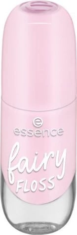 Llak për thonjë Essence Fairy Floss 70