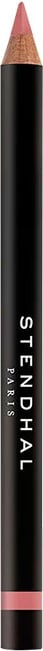 Laps për buzë Stendhal Precision Lip Liner 302 Bois De Rose, 1.14g