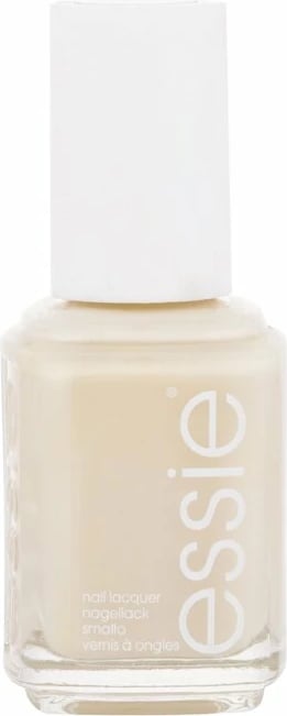 Llak për thonj Essie Nail Lacquer 831 Sing Songbird Along për femra rozë 13,5ml