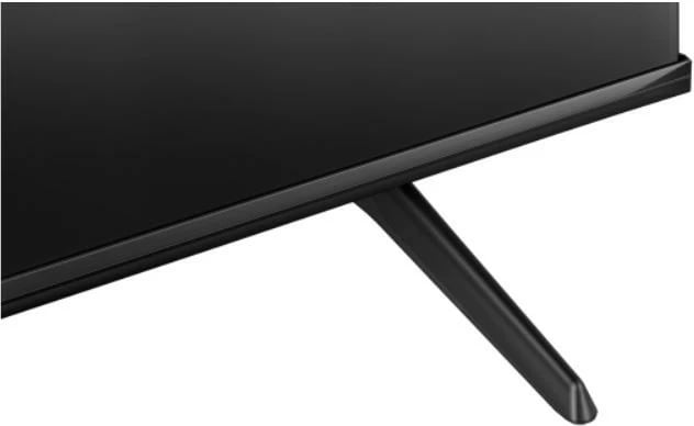 QLED TV Hisense 55E7NQ, 55 inç, Ultra HD/4K, Smart TV, Dolby Atmos, i zi