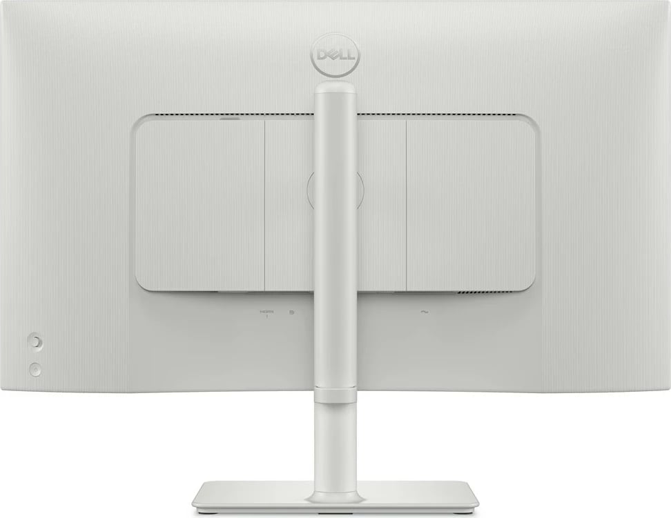 Monitor Dell S Series S2725HS, 27 inch, Full HD, i zi, argjend