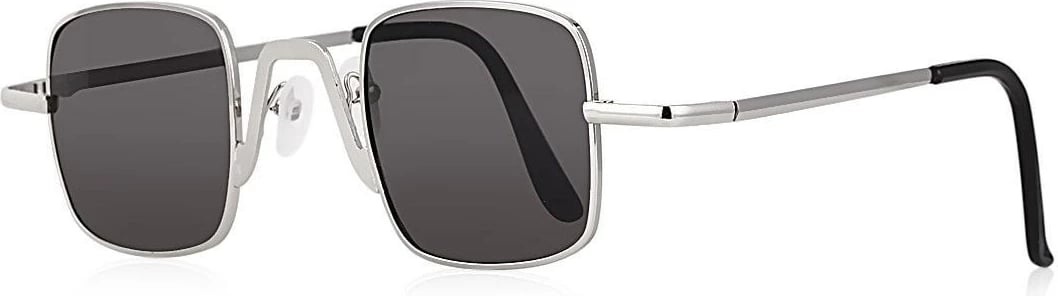 Syze dielli për meshkuj Jumeon, Pl23Eg556R003