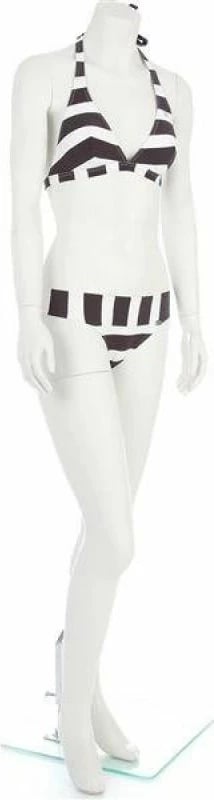 Bikine Banana Moon femra