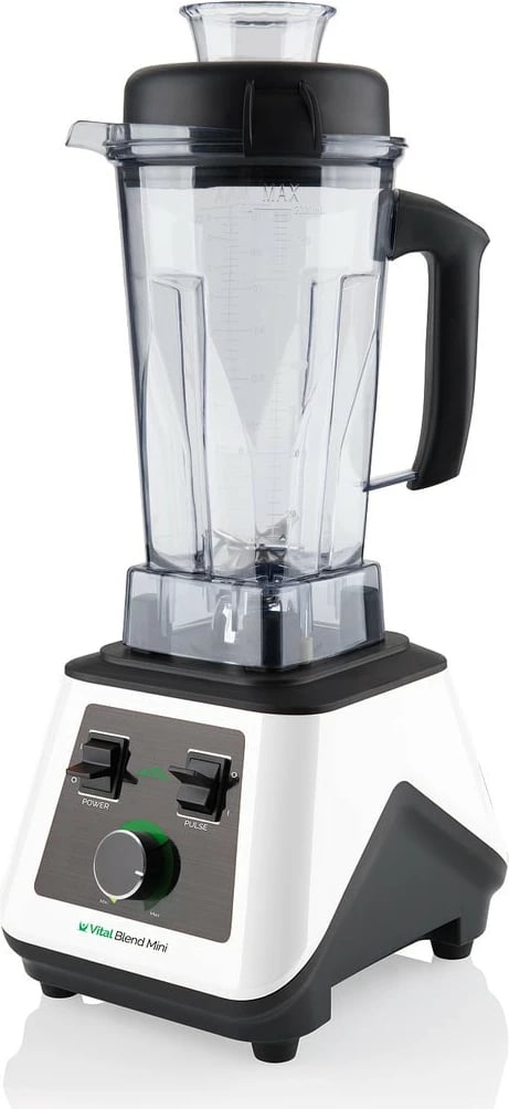 Blender Eta Vital