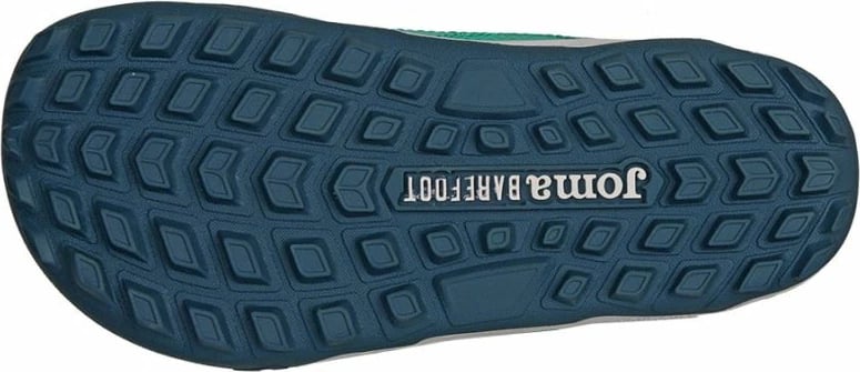 Atlete për fëmijë Joma