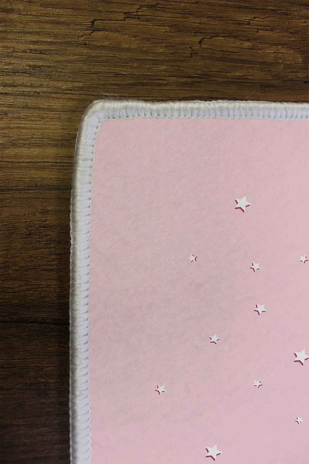 Qilim (180 x 280) Conceptum Hypnose, WOOKECE043