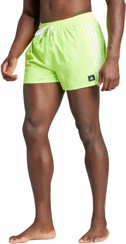 Shorce për meshkuj adidas, të gjelbra