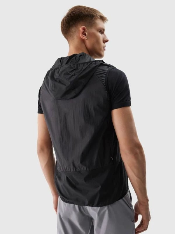 Jelek trekking për meshkuj 4f