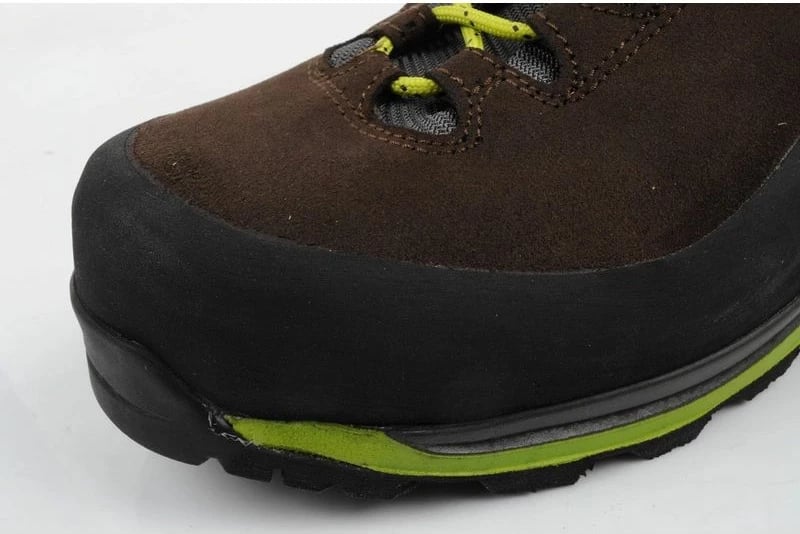 Atlete hiking Aku për meshkuj, Superalp Gore-tex