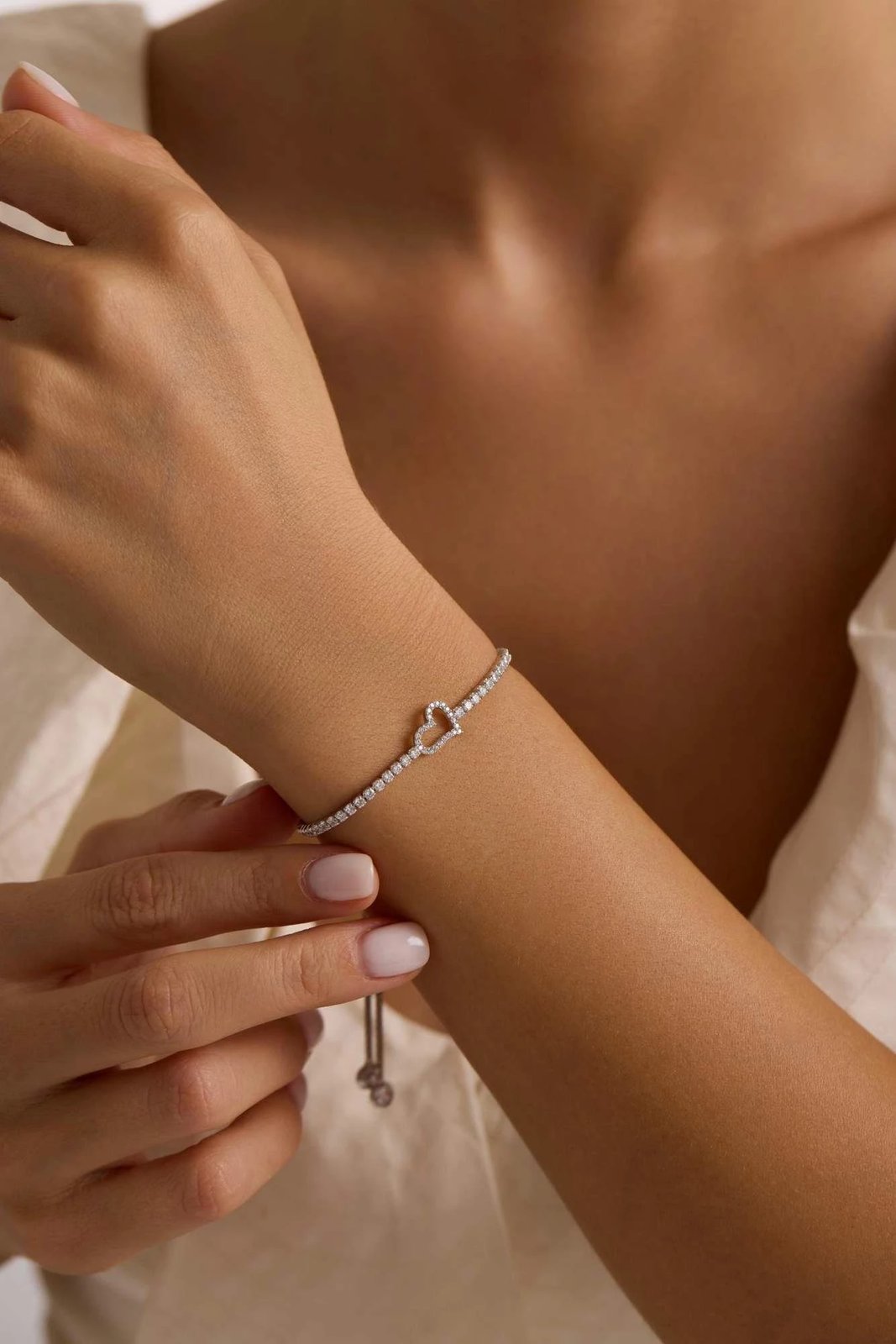 Byzylyk argjendi Jumeon, NRZ1000496