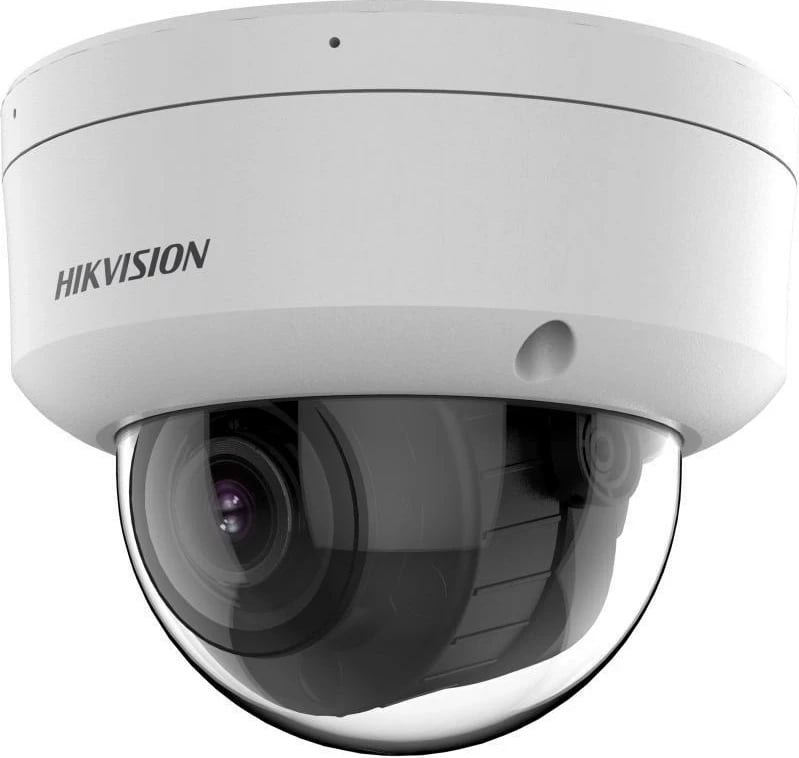 Kamerë IP Hikvision DS-2CD2783G2-LIZS2U, 2.8-12mm, Bardhë Kamerë IP Hikvision DS-2CD2783G2-LIZS2U, 2.8-12mm, Bardhë