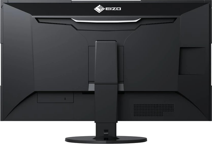 Monitor EIZO CG319X, 31.1 inç, 4K, IPS, i zi