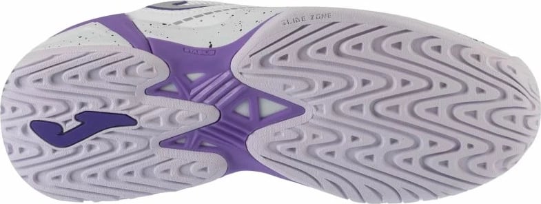 Atlete për femra Joma, të bardha