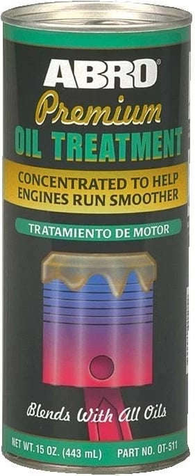 Perforcues Vaji Premium Ot-511