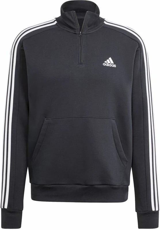 Duks adidas për meshkuj, i zi