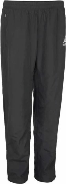 Pantallona sportive femra Select, të zeza