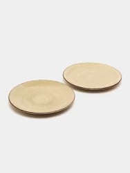 Pjata set qeramike 6 copë Lamart LT9111 - kafe