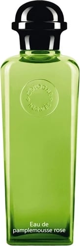 Eau de Cologne uniseks Hermès Eau Pamplemousse Rose 200ml