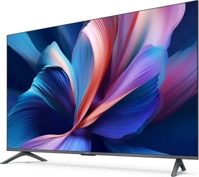 Televizor Smart XIAOMI A Pro 2026, 50 inç, QLED, 4K UHD, Google TV