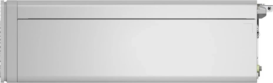 Kasë Lenovo IdeaCentre Tower 08IRH9, Intel Core i5-13420H, 32 GB RAM DDR5, 1 TB SSD, Gri