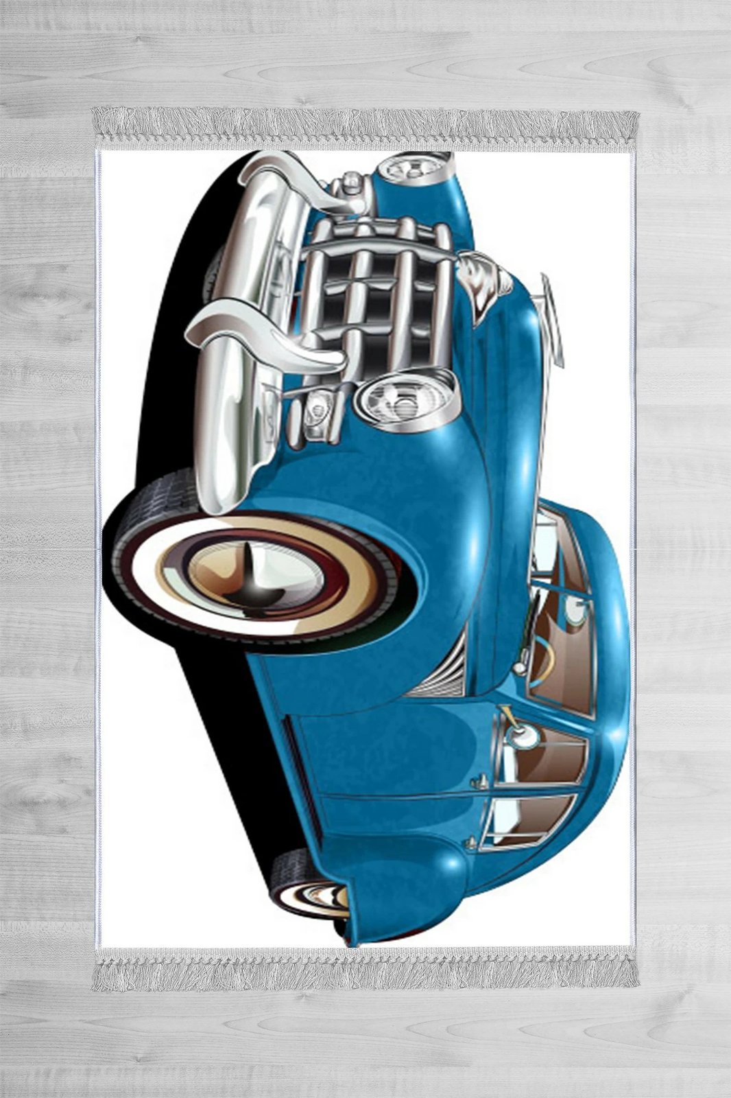 Qilim korridori, shumëngjyrësh, Conceptum Hypnose, ELS574, 100x150cm