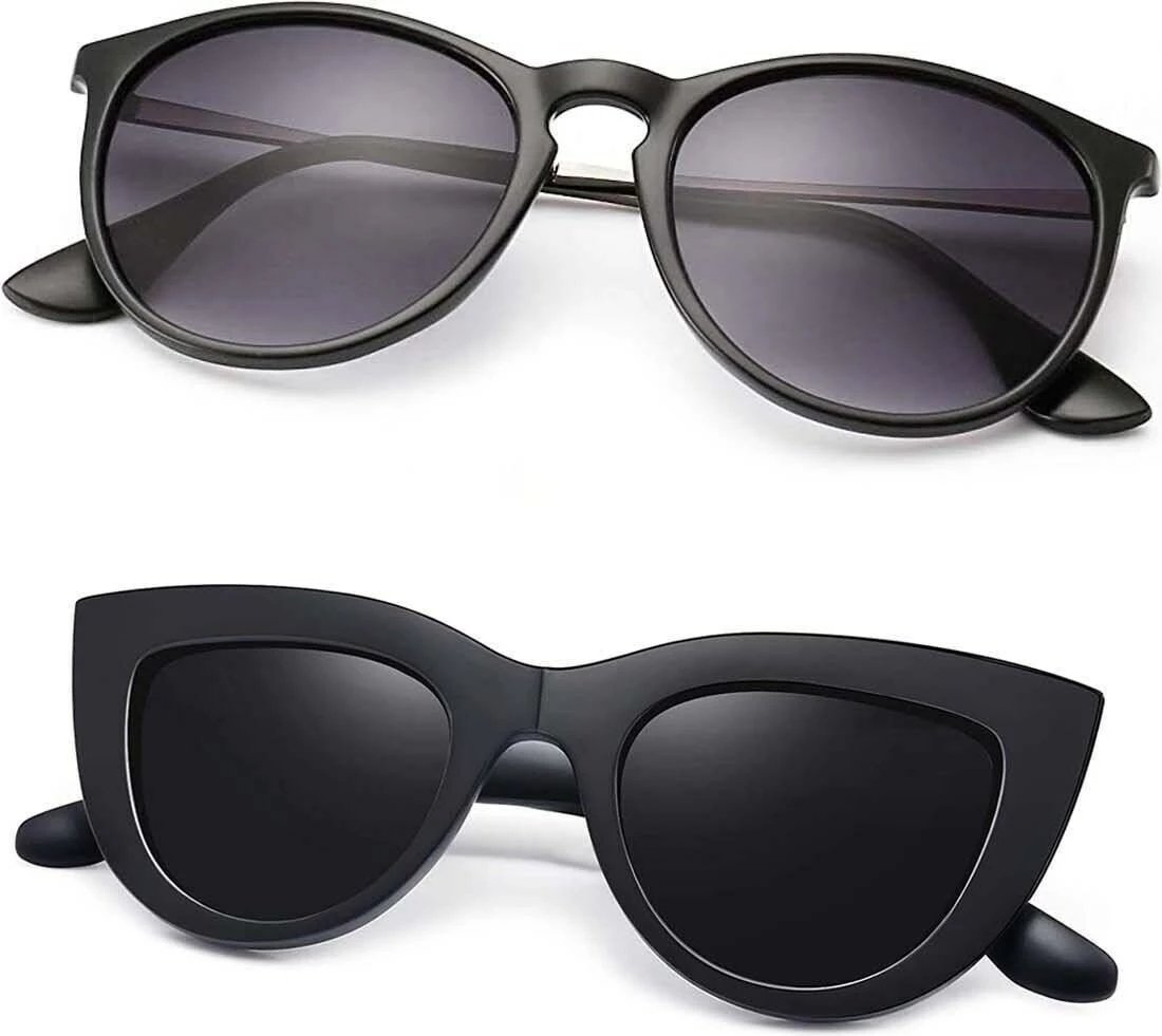 Set syzesh për femra, 2 copë, Jumeon, 8045Set08