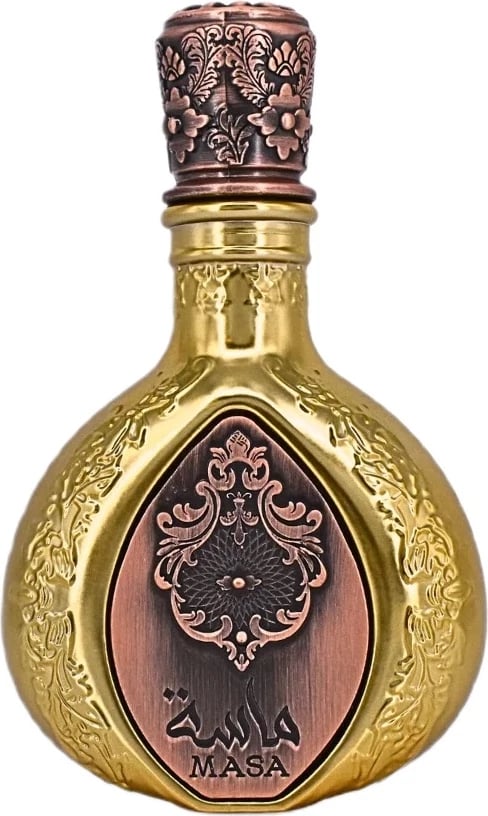 Eau de Parfum Lattafa Pride Masa 100ml