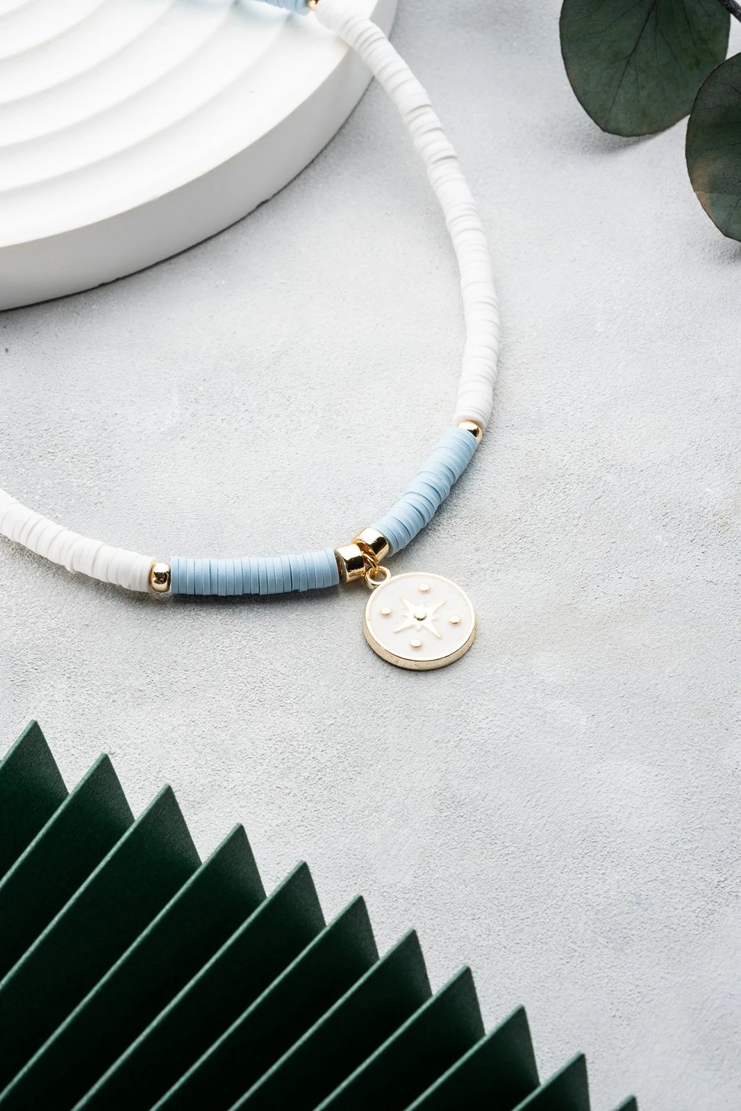 Qafore Jumeon, shumëngjyrëshe, B235505