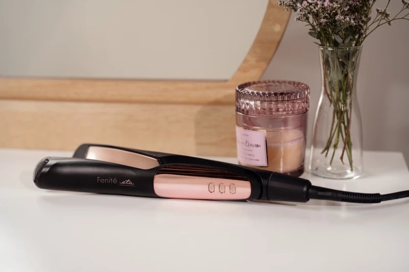 Drejtuese Flokësh ETA FENITÉ 833790000