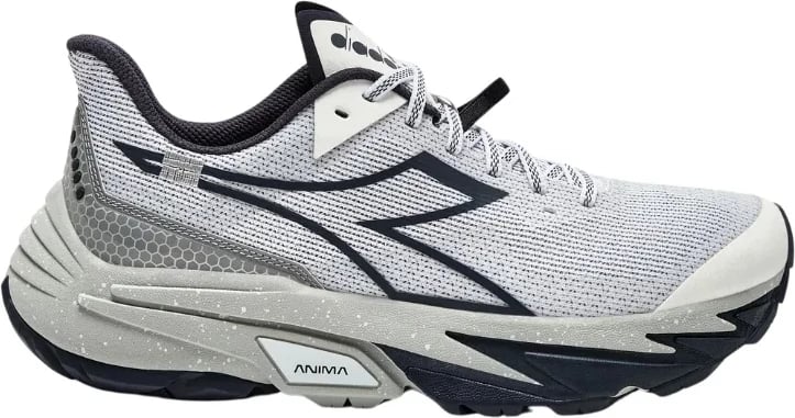 Patika për Meshkuj, DIADORA - 180676-D1048