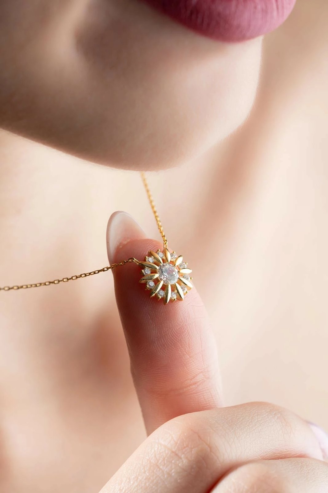 Varëse argjendi, ngjyrë ari, Jumeon, NRZ999645