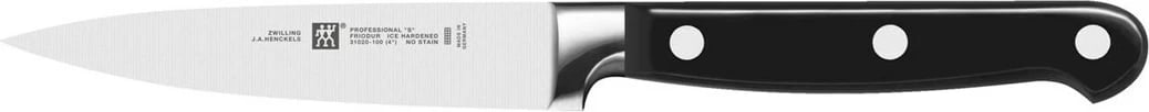 Set thikë kuzhine Zwilling 35621-004-0, 7 copë