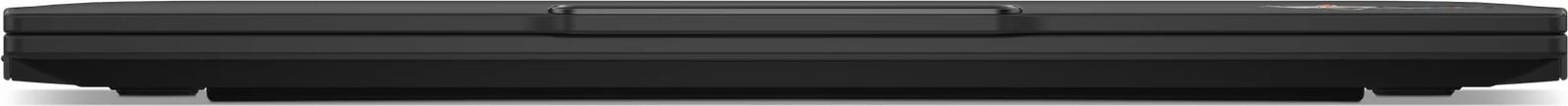Kompjuter Lenovo X1 Carbon G13, Ultra7 258V, 32GB RAM, 1TB SSD, 14 inch, 5G, e zezë