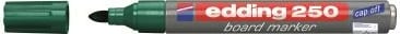 Marker tabelë, Edding 250, i gjelbër
