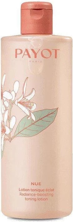 Losion tonik fytyre Payot Nue 400ml Losion tonik fytyre Payot Nue 400ml