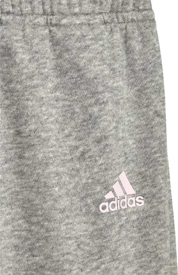 Trenerka Set për Fëmijë, ADIDAS - HR5881