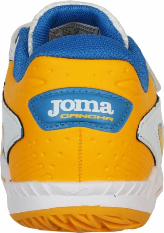 Atlete futbolli për fëmijë Joma Cancha 2604 Jr IN