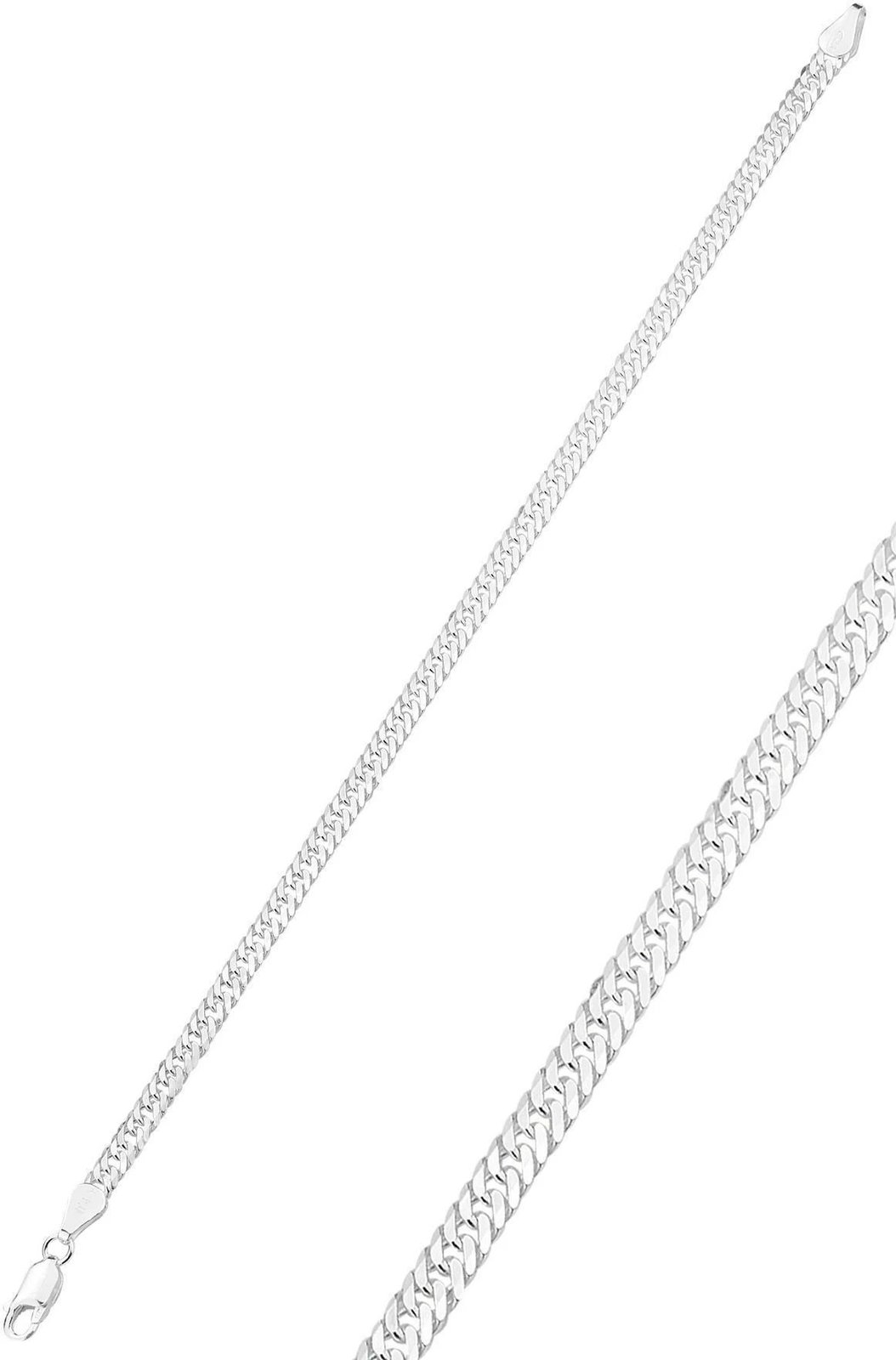 Byzylyk argjendi Jumeon, SGTL12269, argjend