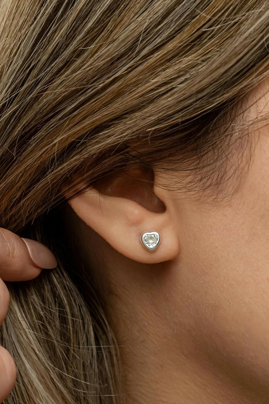 Vathë argjendi Jumeon, NRZ999504