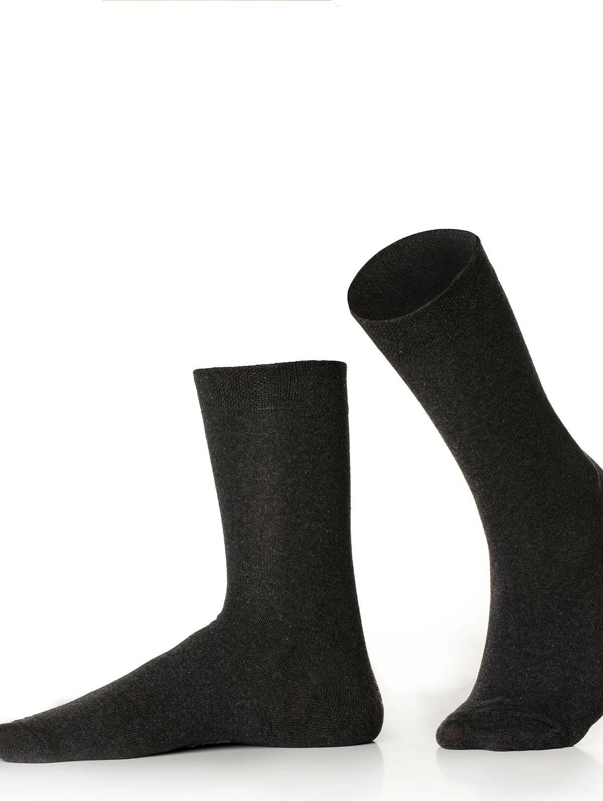 Set çorapash (7 copë), Jumeon, 001-029038001, shumëngjyrëshe