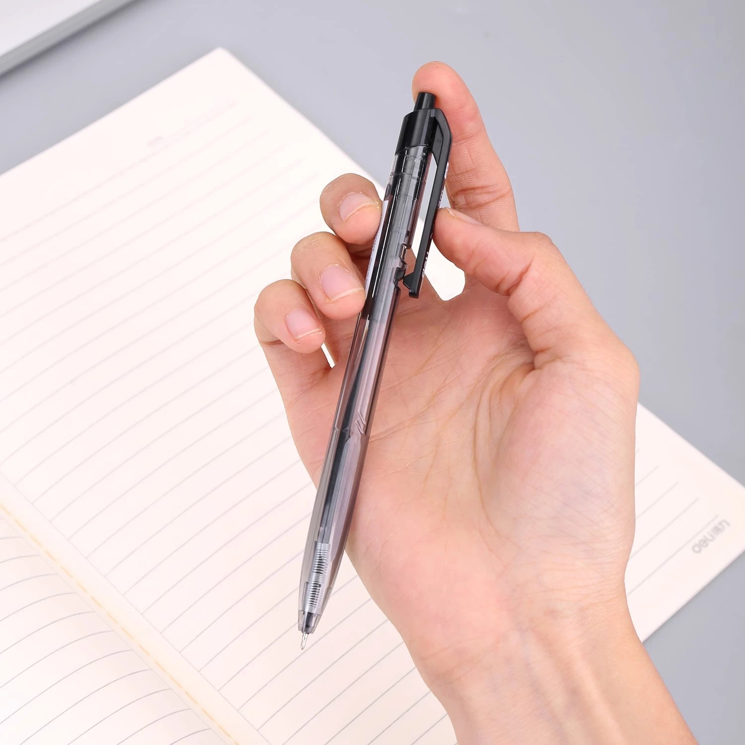 DELI KIMIK Q02020 0.5 I ZI 1/12