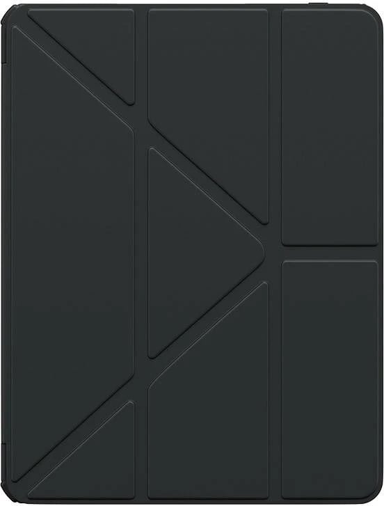 Mbështjellës Baseus Minimalist për iPad Pro 11" (2018/2020/2021/2022), i zi
