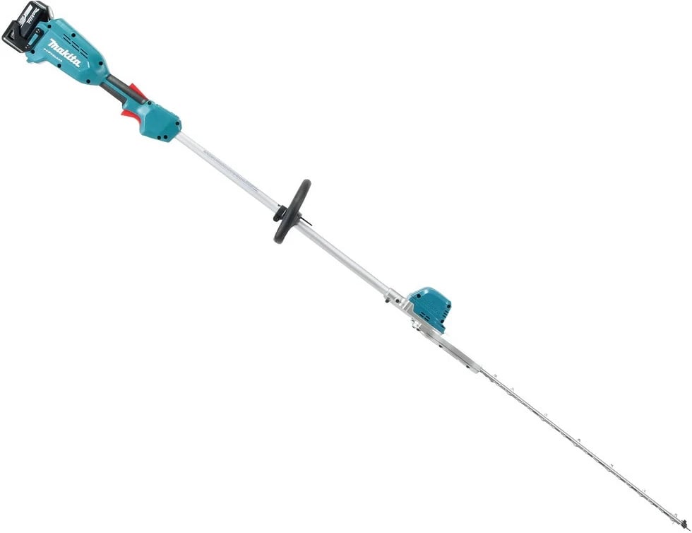 Gërshërë krasitëse Makita DUN600L, 18V, 60cm, bateri, e zezë/gjelbër