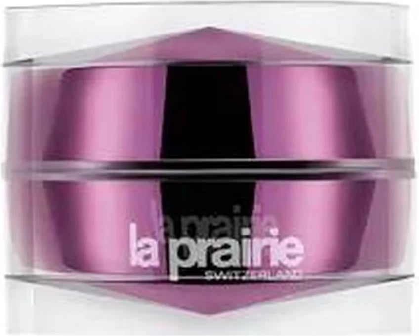 Krem për sy unisex La Prairie Platinum Rare Hr, 20ml
