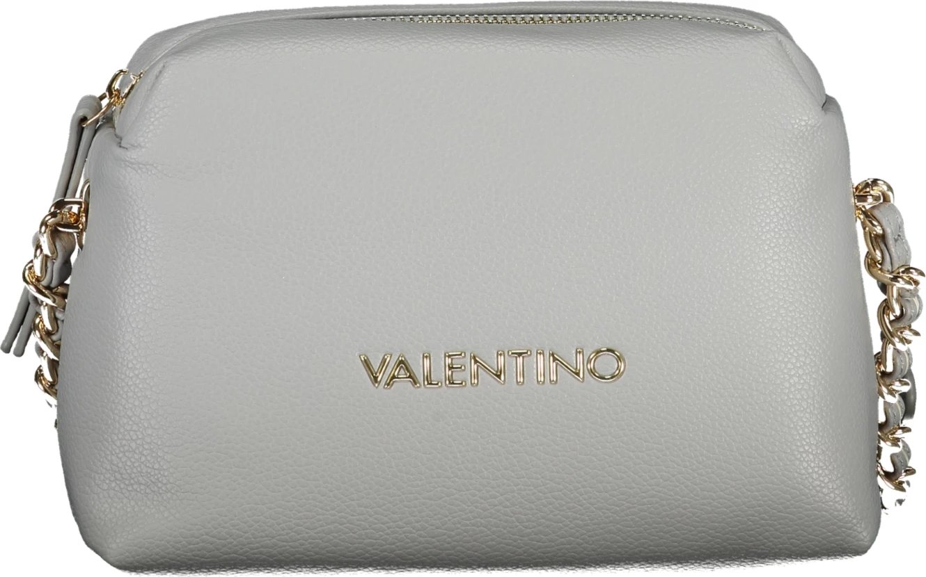 Çantë Valentino Bags femra, gri