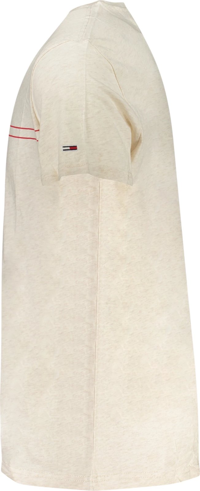 Maicë për meshkuj Tommy Hilfiger, e bezhë