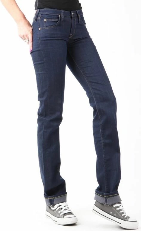 Xhinse Lee për femra